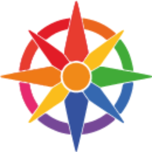 Fundación de Mar a Mar